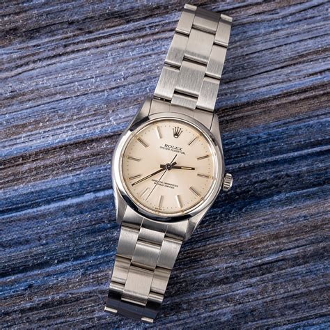 rolex oyster perpetual date history|rolex 1002 perpetual no date.